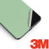 Celadon Solid Galaxy S9 Skin